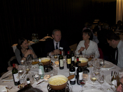 Degustation 04 2010