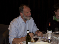 Degustation 04 2010