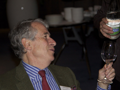 Degustation 04 2010