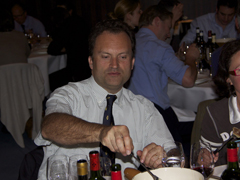 Degustation 04 2010