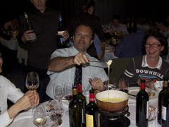 Degustation 04 2010