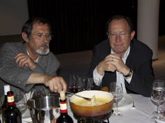 Degustation 04 2010