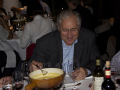 Degustation 04 2010