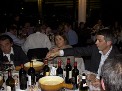 Degustation 04 2010