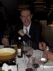 Degustation 04 2010