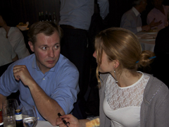 Degustation 04 2010
