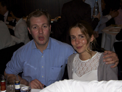 Degustation 04 2010