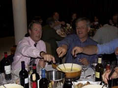 Degustation 04 2010