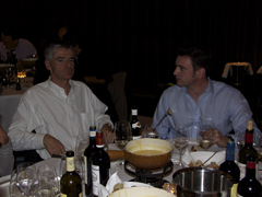 Degustation 04 2010