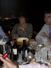 Degustation 04 2010