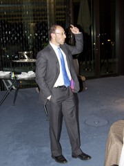 Degustation 04 2010