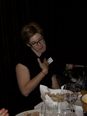 Degustation 04 2010