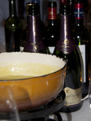 Degustation 04 2010