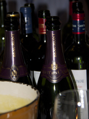Degustation 04 2010