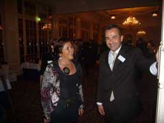 Degustation 04 2009