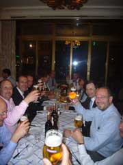 Degustation 04 2009
