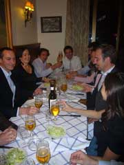 Degustation 04 2009