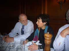 Degustation 04 2009
