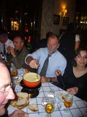 Degustation 04 2009