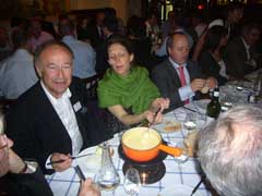 Degustation 04 2009