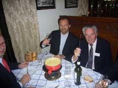 Degustation 04 2009