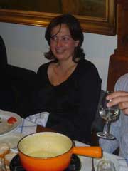 Degustation 04 2009