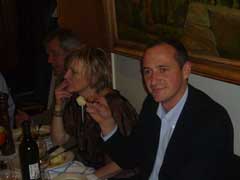 Degustation 04 2009