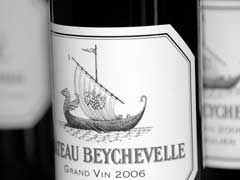 Degustation 04 2009