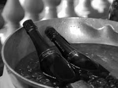 Degustation 04 2009