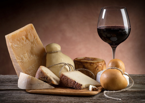 vin fromage vin fromage
